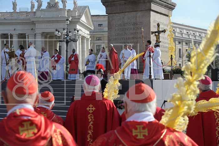 %_tempFileName01080_25032018%