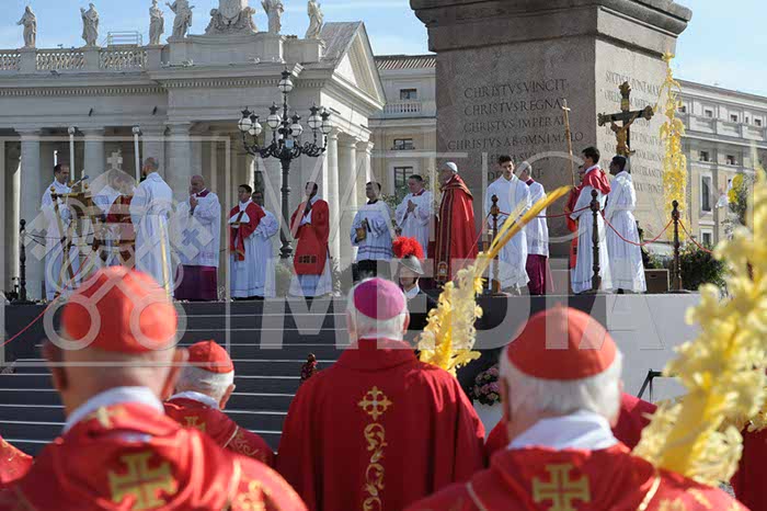 %_tempFileName01081_25032018%