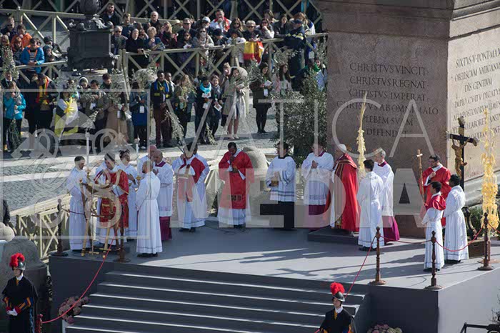 %_tempFileName01082_25032018%