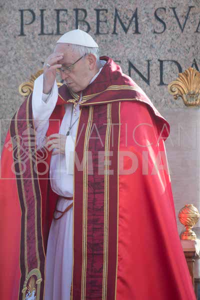 %_tempFileName01083_25032018%