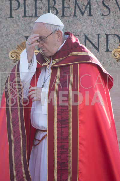 %_tempFileName01084_25032018%