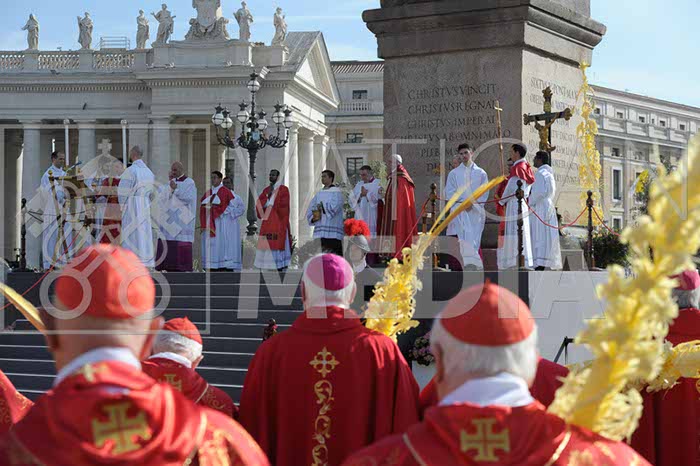 %_tempFileName01085_25032018%