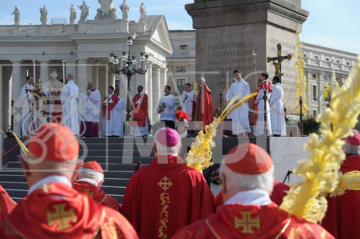 %_tempFileName01086_25032018%