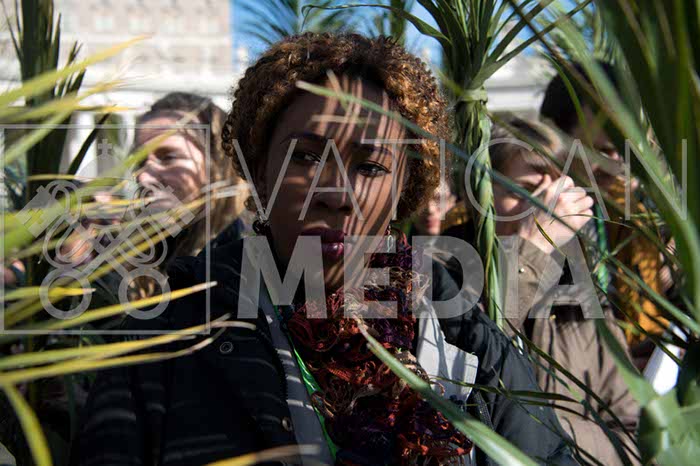 %_tempFileName01087_25032018%