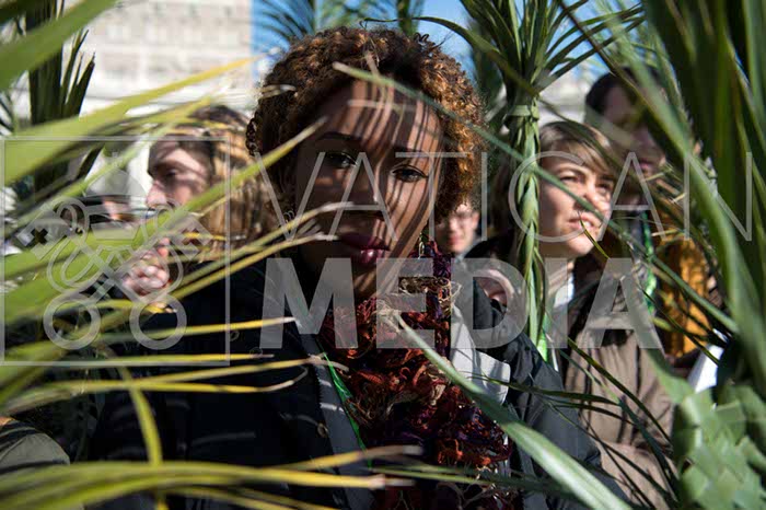 %_tempFileName01088_25032018%