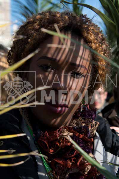 %_tempFileName01089_25032018%