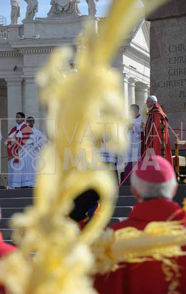 %_tempFileName01090_25032018%