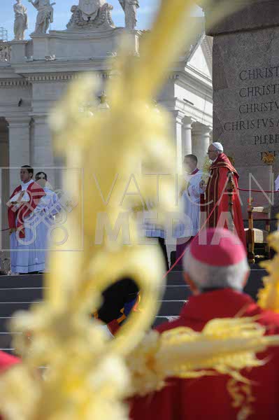 %_tempFileName01091_25032018%