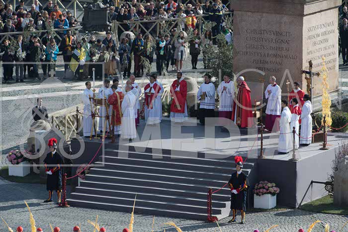 %_tempFileName01093_25032018%