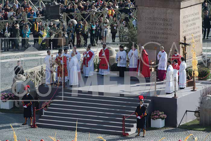 %_tempFileName01094_25032018%