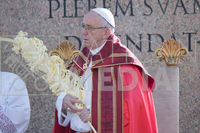 %_tempFileName01095_25032018%