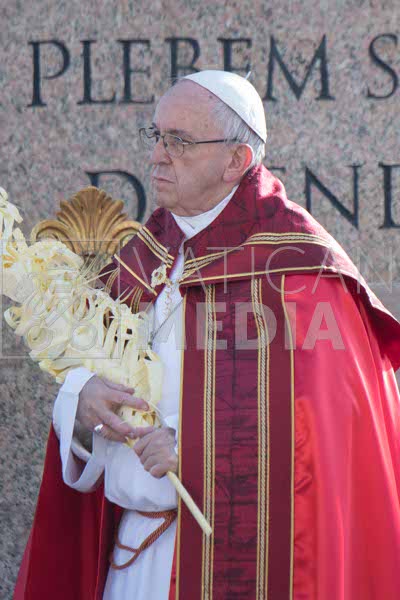 %_tempFileName01098_25032018%