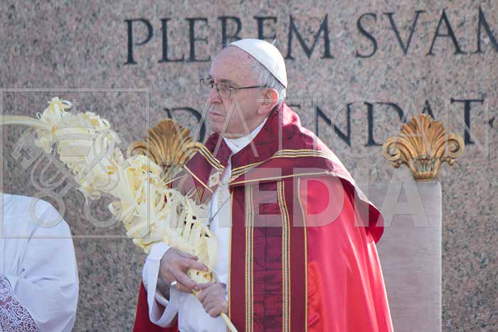 %_tempFileName01099_25032018%