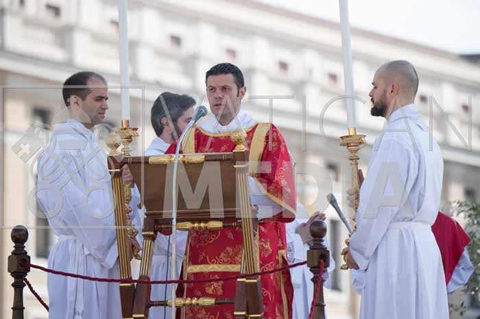 %_tempFileName01100_25032018%