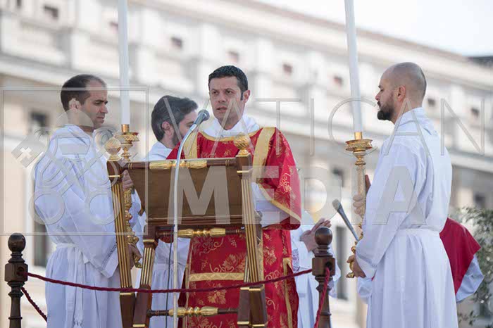 %_tempFileName01101_25032018%