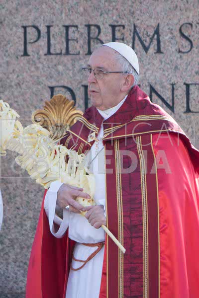 %_tempFileName01105_25032018%