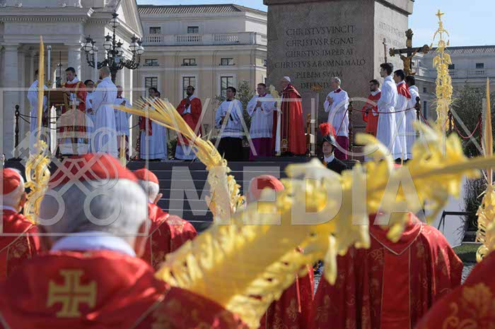 %_tempFileName01107_25032018%