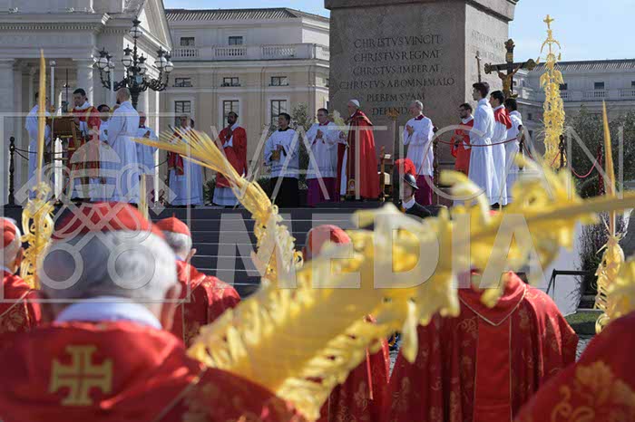 %_tempFileName01108_25032018%