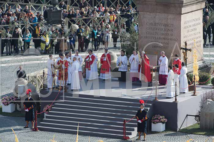 %_tempFileName01110_25032018%