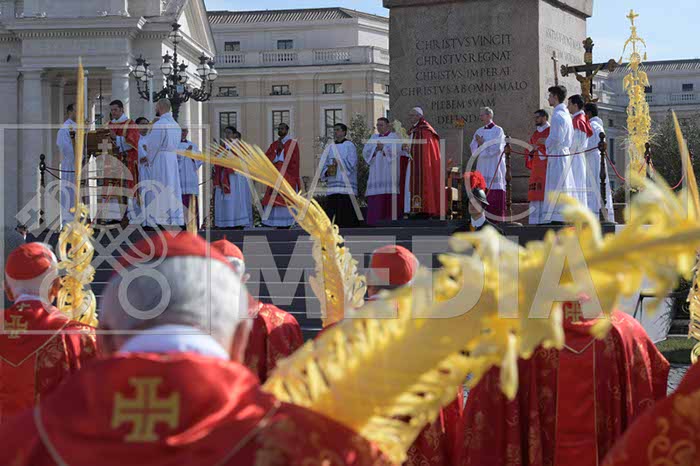 %_tempFileName01111_25032018%