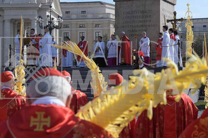 %_tempFileName01112_25032018%