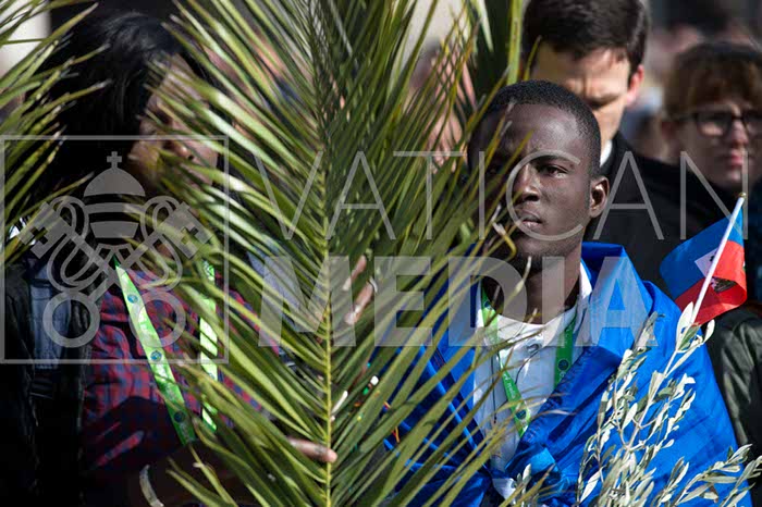 %_tempFileName01113_25032018%