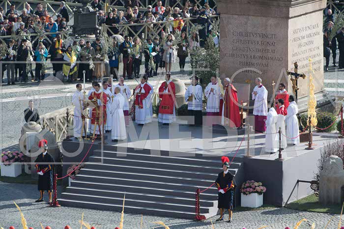 %_tempFileName01114_25032018%