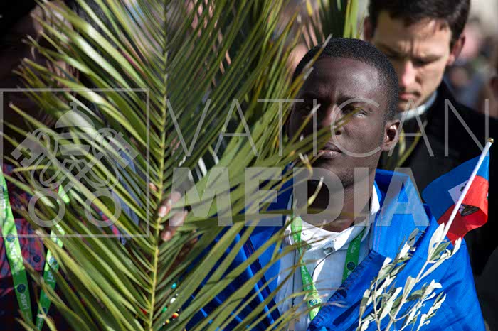 %_tempFileName01115_25032018%