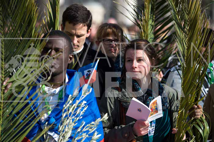 %_tempFileName01118_25032018%