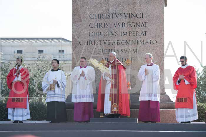 %_tempFileName01119_25032018%