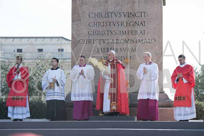 %_tempFileName01120_25032018%