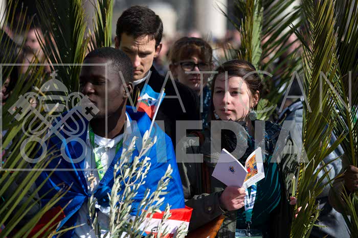 %_tempFileName01122_25032018%