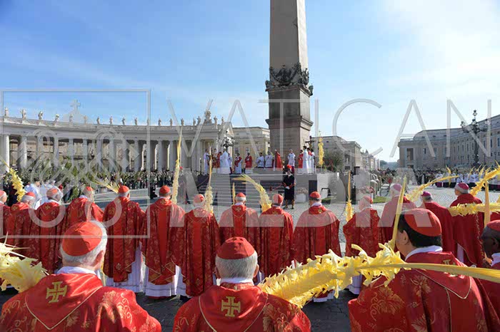 %_tempFileName01123_25032018%