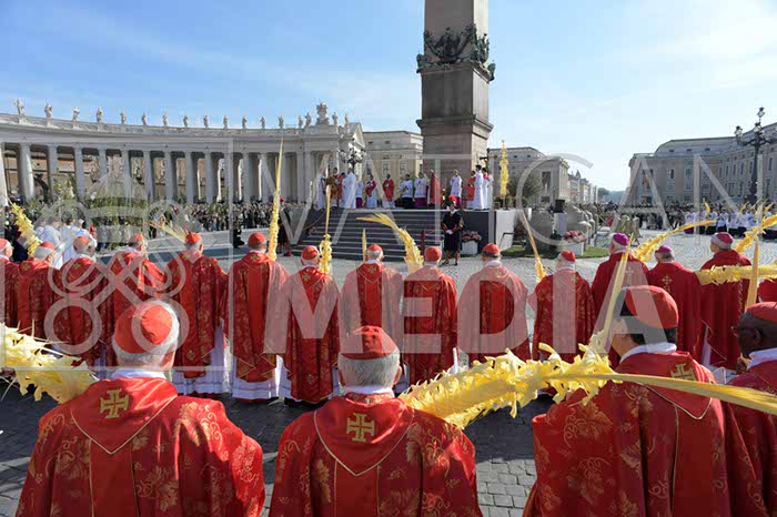 %_tempFileName01124_25032018%