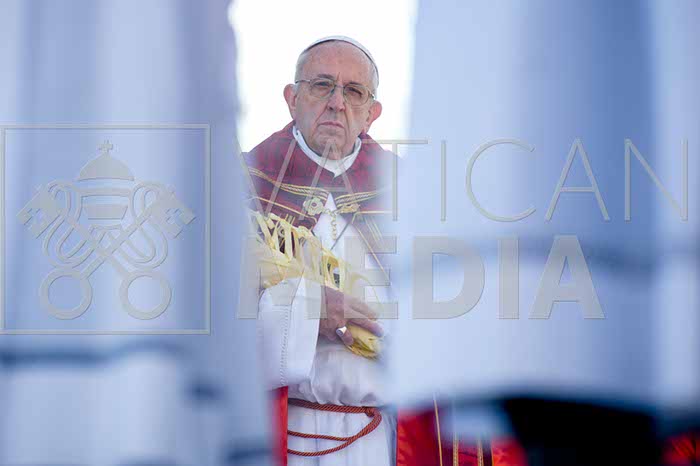 %_tempFileName01125_25032018%