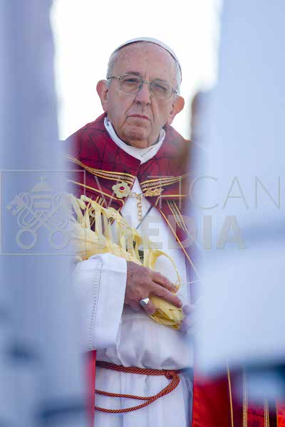 %_tempFileName01126_25032018%