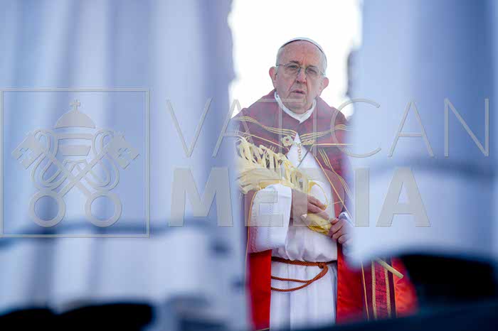 %_tempFileName01127_25032018%