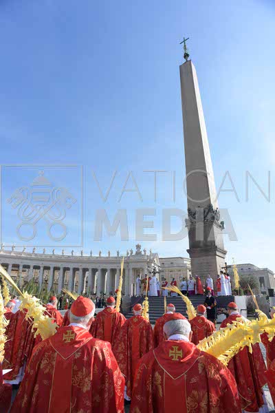 %_tempFileName01128_25032018%