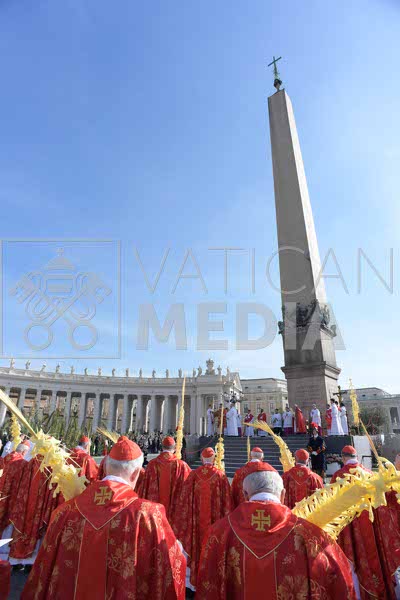 %_tempFileName01129_25032018%