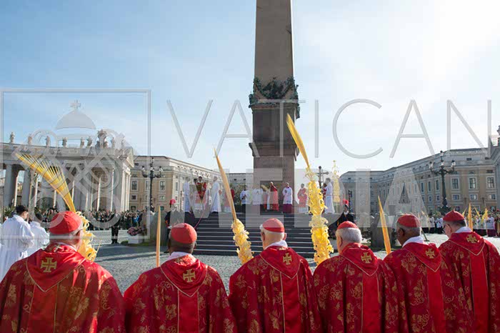 %_tempFileName01130_25032018%