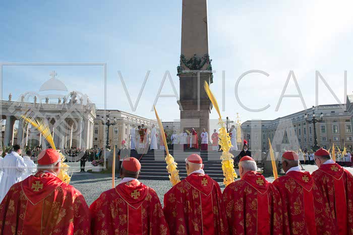 %_tempFileName01131_25032018%