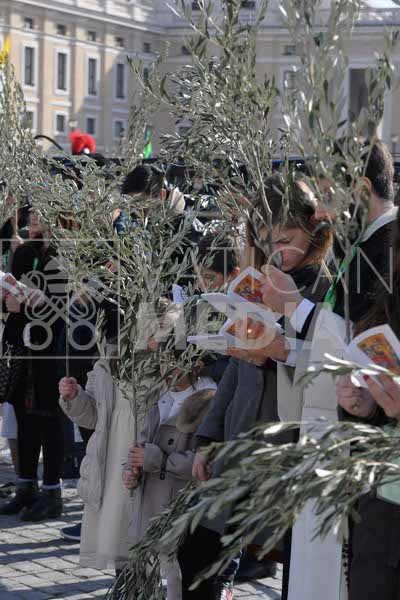 %_tempFileName01132_25032018%