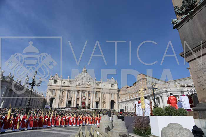 %_tempFileName01133_25032018%