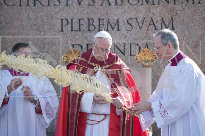 %_tempFileName01134_25032018%