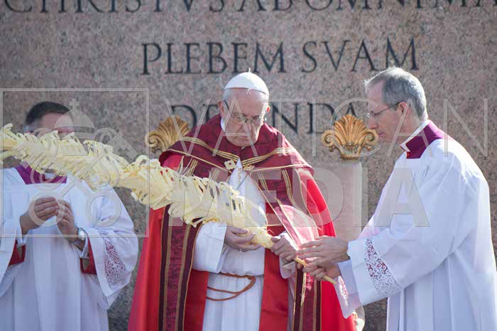 %_tempFileName01135_25032018%