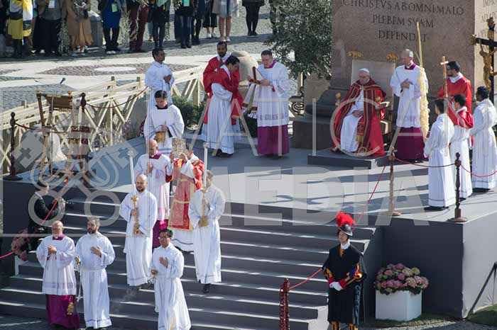 %_tempFileName01136_25032018%