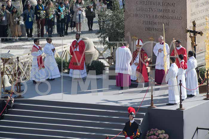 %_tempFileName01137_25032018%