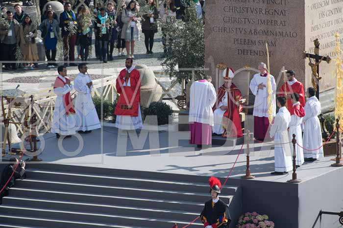 %_tempFileName01138_25032018%