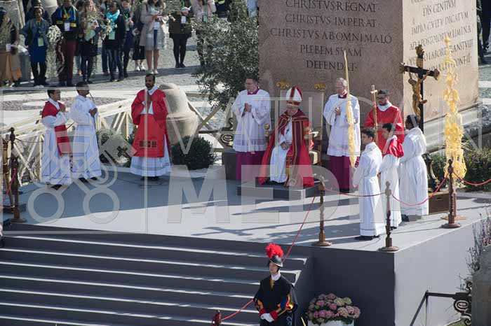 %_tempFileName01139_25032018%