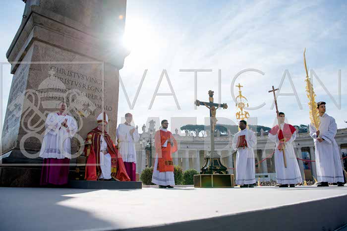 %_tempFileName01140_25032018%